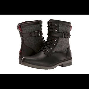 UGG Kesey Waterproof Boots